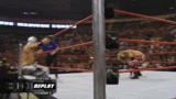 http://mob184.photobucket.com/albums/x3/andreineagu/spear.gif?t=1241996016