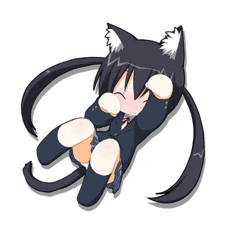 Las Chicas Más Lindas Del Anime Las Chicas Más Lindas Del Anime